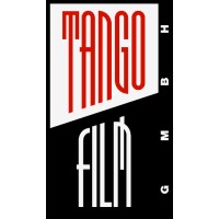 Tango Film GmbH logo, Tango Film GmbH contact details