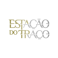 Estação do Traço Arquitetura e Projetos S/S logo, Estação do Traço Arquitetura e Projetos S/S contact details