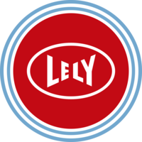 lelyargentina logo, lelyargentina contact details