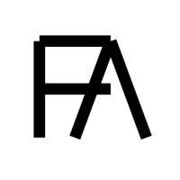 Fu Associates Ltd. logo, Fu Associates Ltd. contact details