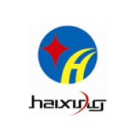 Xiongxian Haixing headwear  CO.,LTD, logo, Xiongxian Haixing headwear  CO.,LTD, contact details