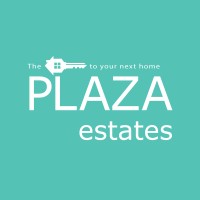 Plaza Estates logo, Plaza Estates contact details