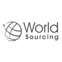 World Sourcing Ltd logo, World Sourcing Ltd contact details