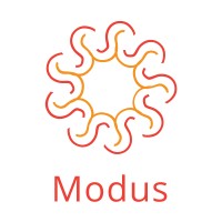 Modus Design and Management logo, Modus Design and Management contact details