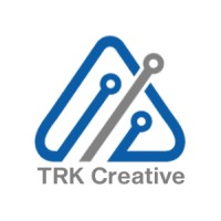 Activities & Tours Marketing by TRK Creative Group logo, Activities & Tours Marketing by TRK Creative Group contact details