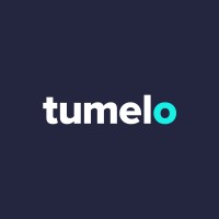 tumelo logo, tumelo contact details