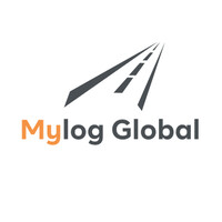 Mylog Global Logistics logo, Mylog Global Logistics contact details