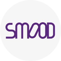 SMOOD LLC logo, SMOOD LLC contact details