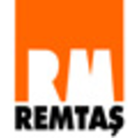 REMTAS OTOMOTIV logo, REMTAS OTOMOTIV contact details