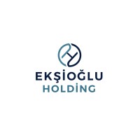 Ekşioğlu Holding logo, Ekşioğlu Holding contact details