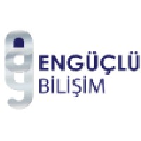 EnGuclu Bilisim&Internet Hizmetleri logo, EnGuclu Bilisim&Internet Hizmetleri contact details