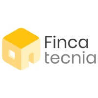 Fincatecnia logo, Fincatecnia contact details