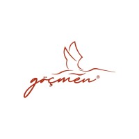 Göçmen logo, Göçmen contact details