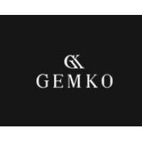 Gemko Group logo, Gemko Group contact details