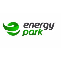 energypark logo, energypark contact details