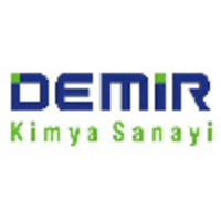 Demir Kimya Sanayi Ltd logo, Demir Kimya Sanayi Ltd contact details