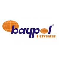 Baypol Polyester logo, Baypol Polyester contact details