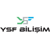 YSF Bilişim Hizmetleri logo, YSF Bilişim Hizmetleri contact details