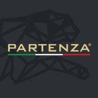 Partenza Interiors logo, Partenza Interiors contact details