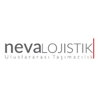 NEVALOJISTIK ULUSLARARASI TAŞIMACILIK VE TİC. LTD. ŞTİ. logo, NEVALOJISTIK ULUSLARARASI TAŞIMACILIK VE TİC. LTD. ŞTİ. contact details