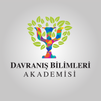 DAVRANIŞ BİLİMLERİ AKADEMİSİ logo, DAVRANIŞ BİLİMLERİ AKADEMİSİ contact details