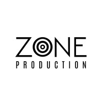 Zone Prodüksiyon logo, Zone Prodüksiyon contact details