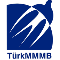 Türk Müşavir Mühendisler ve Mimarlar Birliği logo, Türk Müşavir Mühendisler ve Mimarlar Birliği contact details