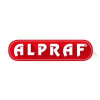 Alpraf Raf Sistemleri logo, Alpraf Raf Sistemleri contact details