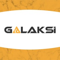 Galaksi Mining Co.,Ltd logo, Galaksi Mining Co.,Ltd contact details