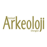 Aktüel Arkeoloji Dergisi logo, Aktüel Arkeoloji Dergisi contact details