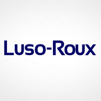 Luso-Roux logo, Luso-Roux contact details