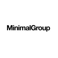 Minimal Group logo, Minimal Group contact details