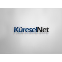 KüreselNet logo, KüreselNet contact details