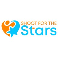 Shoot For The Stars logo, Shoot For The Stars contact details