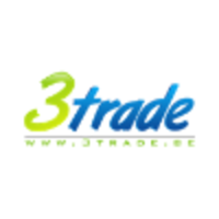 3trade logo, 3trade contact details