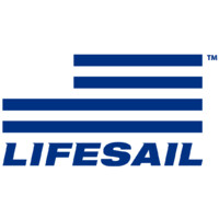 Life Sail logo, Life Sail contact details