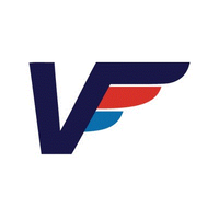 Venture Transports logo, Venture Transports contact details