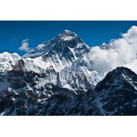 Everest Capital Partners LLC logo, Everest Capital Partners LLC contact details