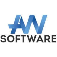 A W Software Torreón logo, A W Software Torreón contact details