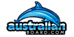 Australianboard Australia logo, Australianboard Australia contact details