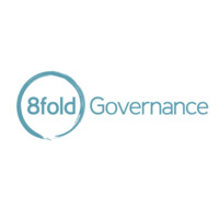 8foldGovernance logo, 8foldGovernance contact details