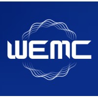 Jiangsu WEMC Electronic Technology Co., Ltd logo, Jiangsu WEMC Electronic Technology Co., Ltd contact details