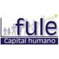 fule Capital  humano logo, fule Capital  humano contact details