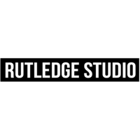 Rutledge Studio logo, Rutledge Studio contact details