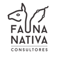 Fauna Nativa Consultores logo, Fauna Nativa Consultores contact details