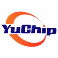 LED Screen Manufacturer YUCHIP logo, LED Screen Manufacturer YUCHIP contact details