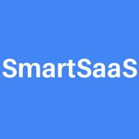 SmartSaaS logo, SmartSaaS contact details