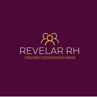 Revelar RH logo, Revelar RH contact details