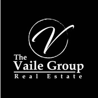 The Vaile Group Real Estate logo, The Vaile Group Real Estate contact details