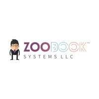 Zoobook Systems LLC logo, Zoobook Systems LLC contact details